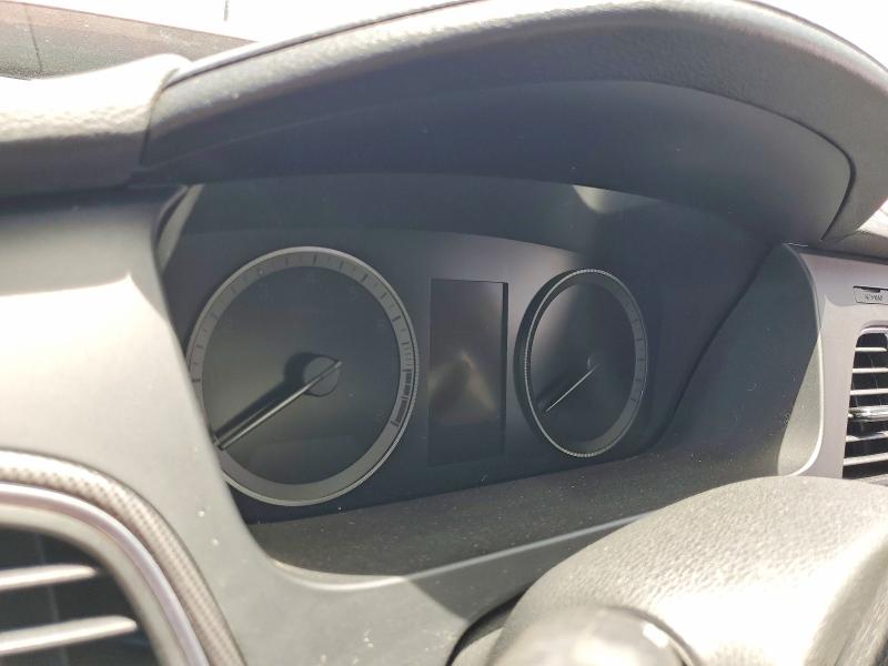 48425296 :رقم المزاد ، 5NPE34AF8FH248323 vin ، 2015 Hyundai Sonata مزاد بيع