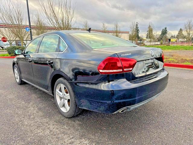 Aukcja sprzedaży 2015 Volkswagen Passat, vin: 1VWBV7A34FC012779, numer aukcji: 50357906