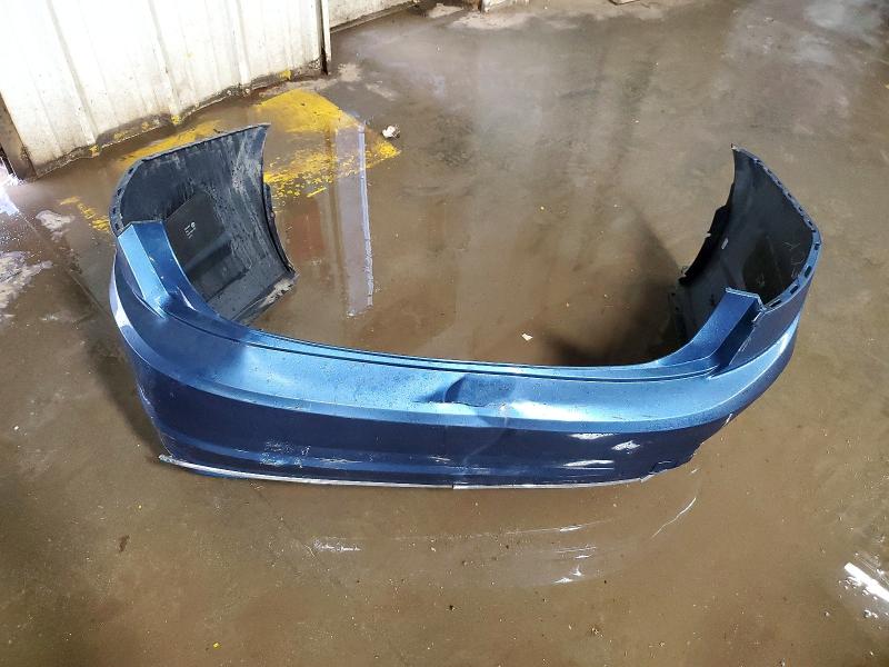 Продаж на аукціоні авто 2019 Volkswagen Jetta, vin: 3VWC57BU4KM005271, номер лоту: 48103976