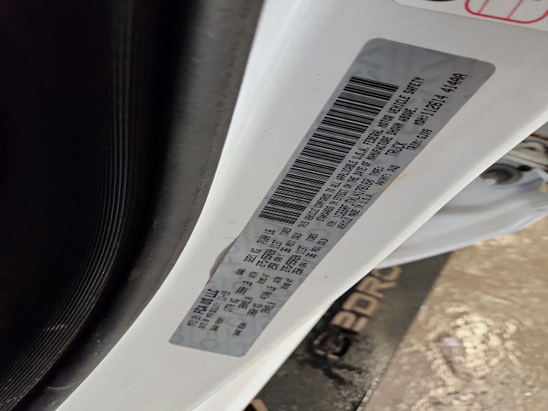 48678856 :رقم المزاد ، 1C6SRFJTXLN176160 vin ، 2020 Ram 1500 مزاد بيع