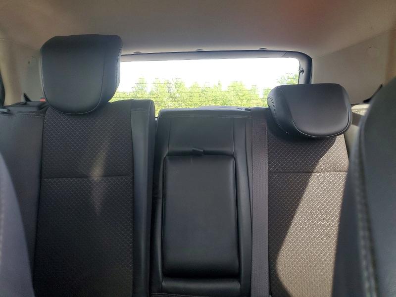 2019 Buick Encore მანქანა იყიდება აუქციონზე, vin: KL4CJASB3KB710526, აუქციონის ნომერი: 49808256