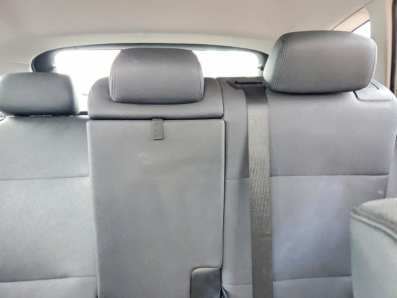 Продажа на аукционе авто 2015 Bmw X1, vin: WBAVM1C58FV318366, номер лота: 48670016