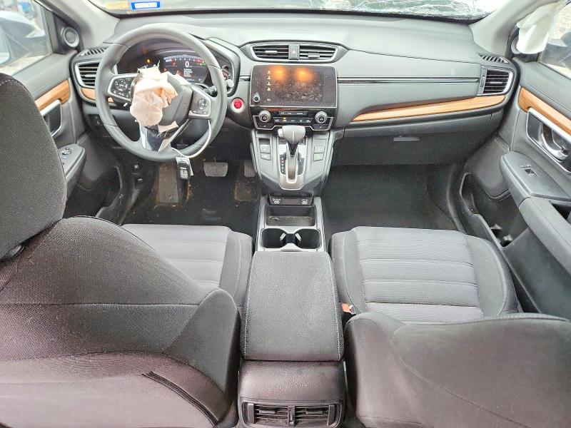 Aukcja sprzedaży 2020 Honda Cr-v, vin: 7FARW1H56LE007928, numer aukcji: 51460946