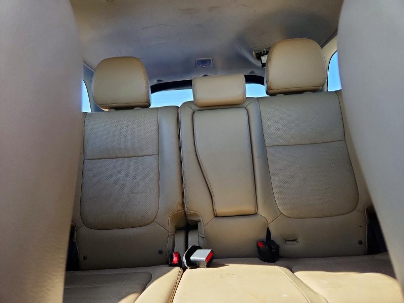 Aukcja sprzedaży 2014 Mitsubishi Outlander, vin: JA4AZ3A30EZ008617, numer aukcji: 51369086