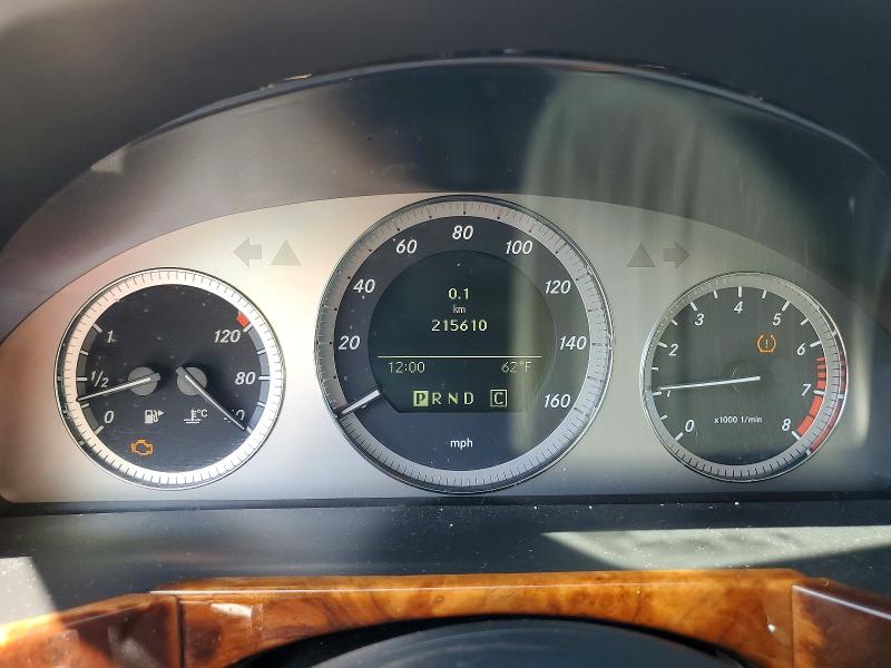 Продажа на аукционе авто 2010 Mercedes-benz Glk, vin: WDCGG8HBXAF412157, номер лота: 46083116
