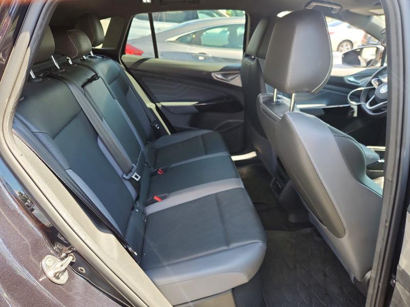 Aukcja sprzedaży 2023 Volkswagen Id.4, vin: 1V2JNPE86PC044069, numer aukcji: 48116486