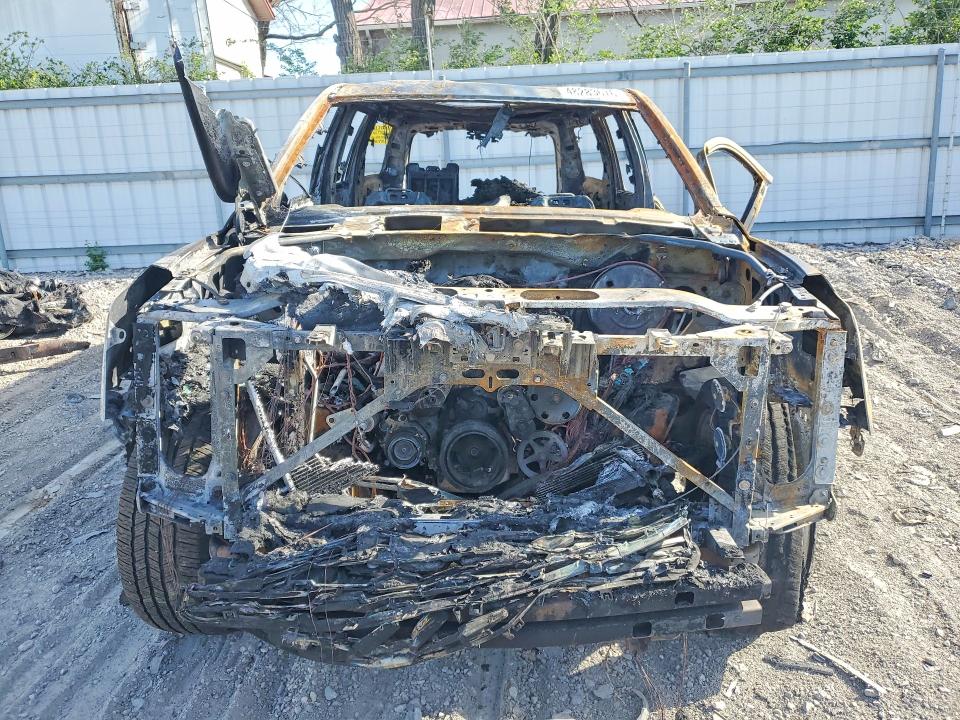 Продаж на аукціоні авто 2019 Gmc Yukon Xl, vin: 1GKS2HKJ1KR208219, номер лоту: 48283676