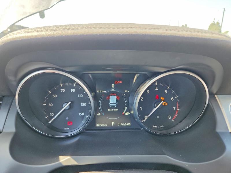 Aukcja sprzedaży 2017 Land Rover Range Rover Evoque, vin: SALVP2BG0HH249914, numer aukcji: 51873266