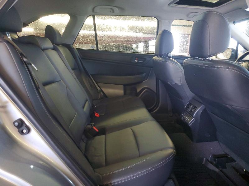 47977656 :رقم المزاد ، 4S4BSANC9K3395031 vin ، 2019 Subaru Outback مزاد بيع