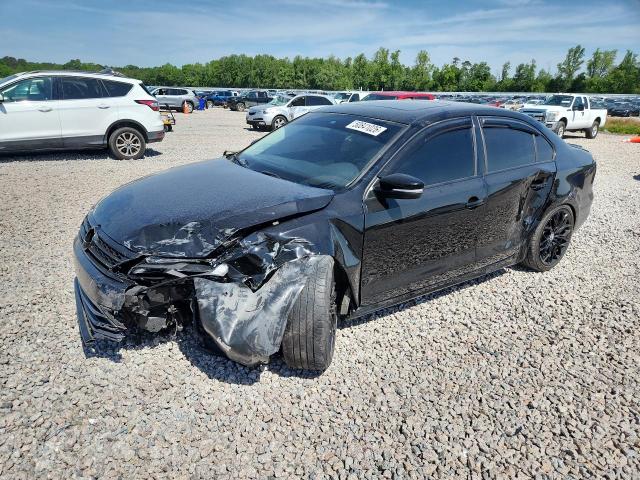 2016 Volkswagen Jetta მანქანა იყიდება აუქციონზე, vin: 3VWL17AJ0GM232421, აუქციონის ნომერი: 50841026