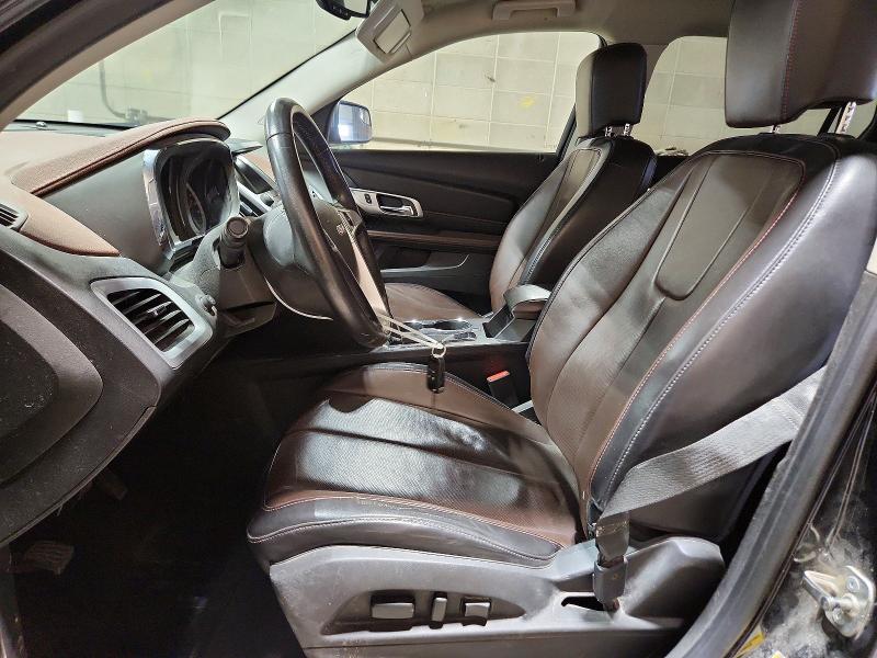 Продажа на аукционе авто 2014 Gmc Terrain, vin: 2GKFLXE36E6315188, номер лота: 51612726