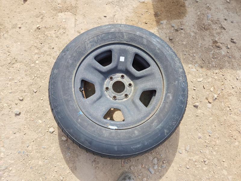 Aukcja sprzedaży 2019 Ram 1500, vin: 1C6SRFGT4KN553040, numer aukcji: 51161036