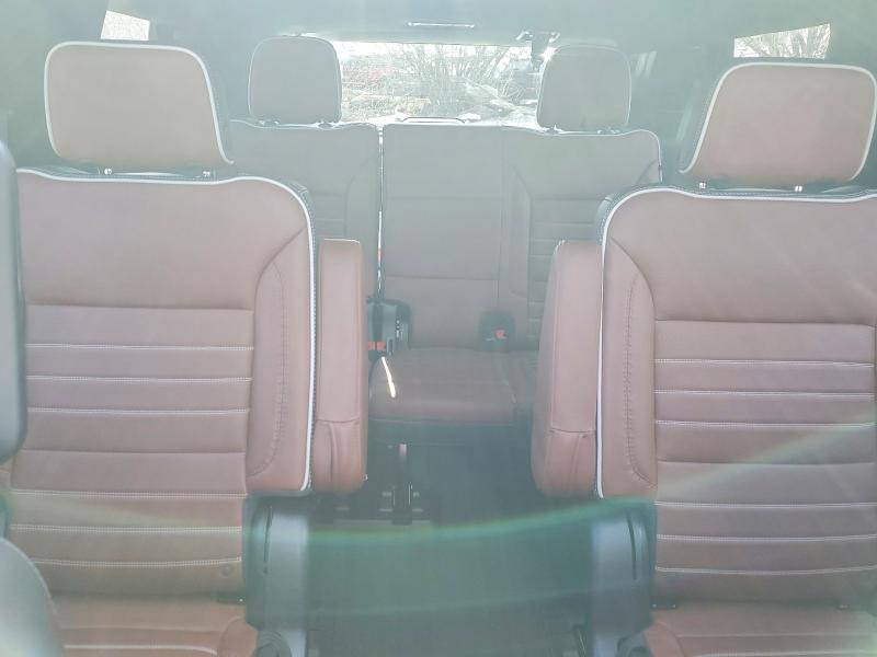 Продажа на аукционе авто 2024 Gmc Yukon, vin: 1GKS2EKL9RR126121, номер лота: 48575946