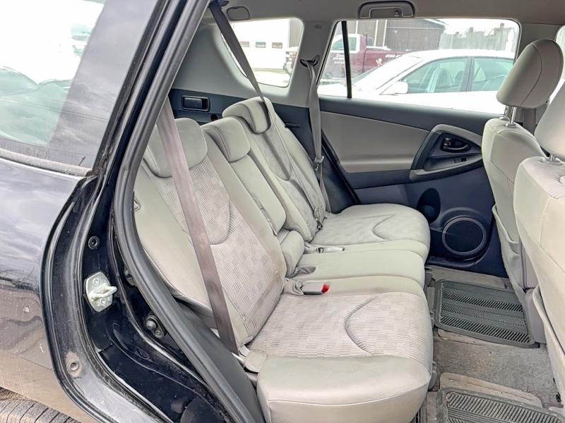 Продажа на аукционе авто 2009 Toyota Rav4, vin: 2T3BF33V49W017022, номер лота: 49908016