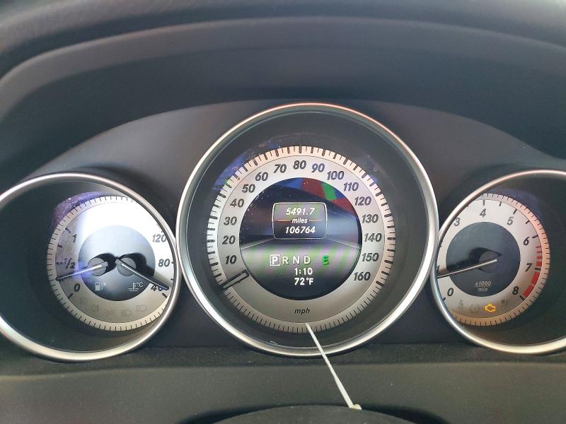 52038326 :رقم المزاد ، WDDGF4HB4EG245060 vin ، 2014 Mercedes-benz C مزاد بيع