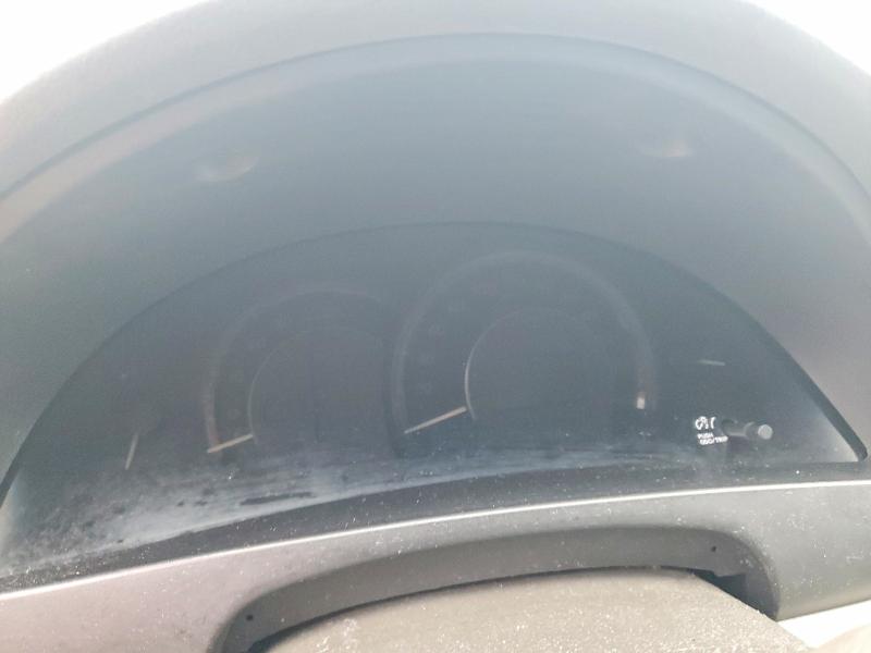 49766296 :رقم المزاد ، 4T1BB46K59U089388 vin ، 2009 Toyota Camry مزاد بيع