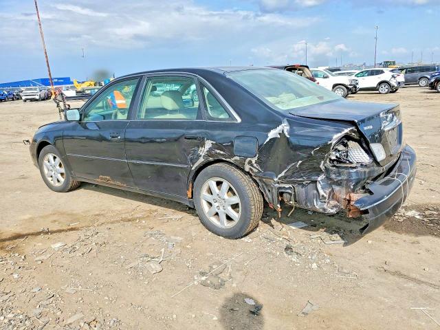 Продаж на аукціоні авто 2000 Toyota Avalon, vin: 4T1BF28B3YU044793, номер лоту: 51158606