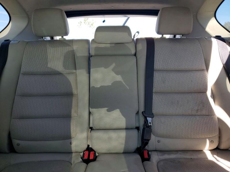 50941706 :رقم المزاد ، JM3KE2CY7F0495319 vin ، 2015 Mazda Cx-5 مزاد بيع