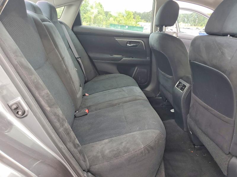 Aukcja sprzedaży 2015 Nissan Altima, vin: 1N4AL3AP0FC197516, numer aukcji: 51513136