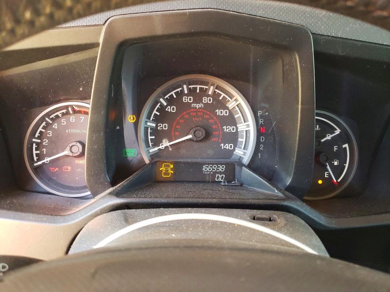 Продаж на аукціоні авто 2013 Honda Ridgeline, vin: 5FPYK1F77DB006951, номер лоту: 49675466
