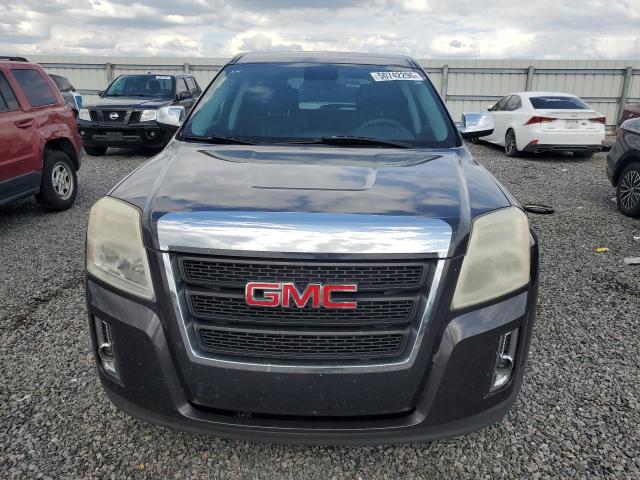 50742296 :رقم المزاد ، 2GKALMEK6D6252804 vin ، 2013 Gmc Terrain مزاد بيع
