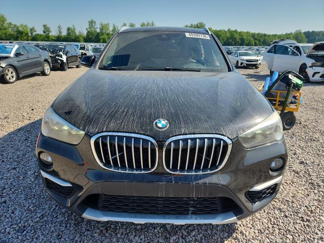 Продаж на аукціоні авто 2019 Bmw X1, vin: WBXHU7C57K3H46363, номер лоту: 49399736