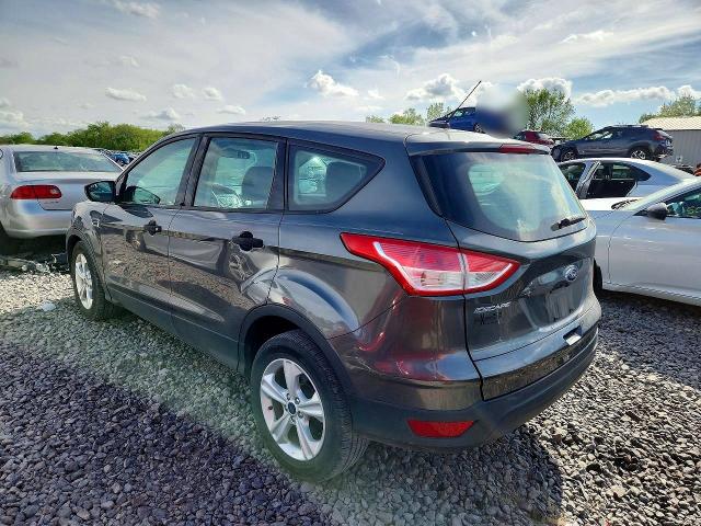 Aukcja sprzedaży 2015 Ford Escape, vin: 1FMCU0F73FUB79010, numer aukcji: 51280526