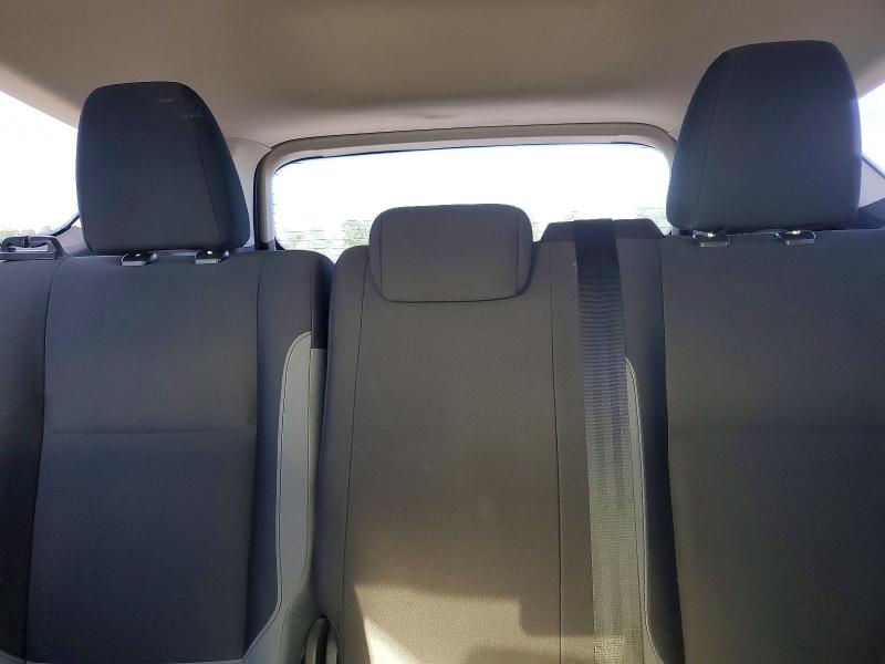 Aukcja sprzedaży 2014 Ford Escape, vin: 1FMCU0F73EUA52319, numer aukcji: 49067986