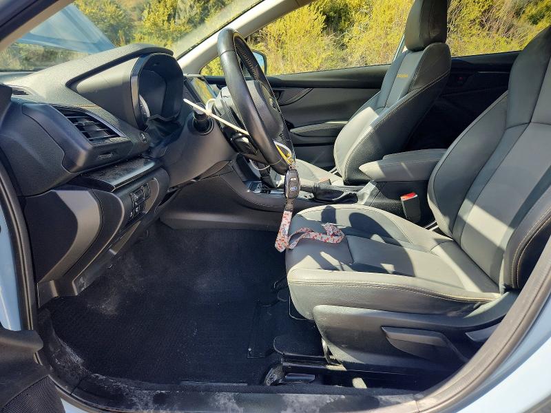 Продажа на аукционе авто 2023 Subaru Crosstrek, vin: JF2GTHSC0PH280379, номер лота: 48810916