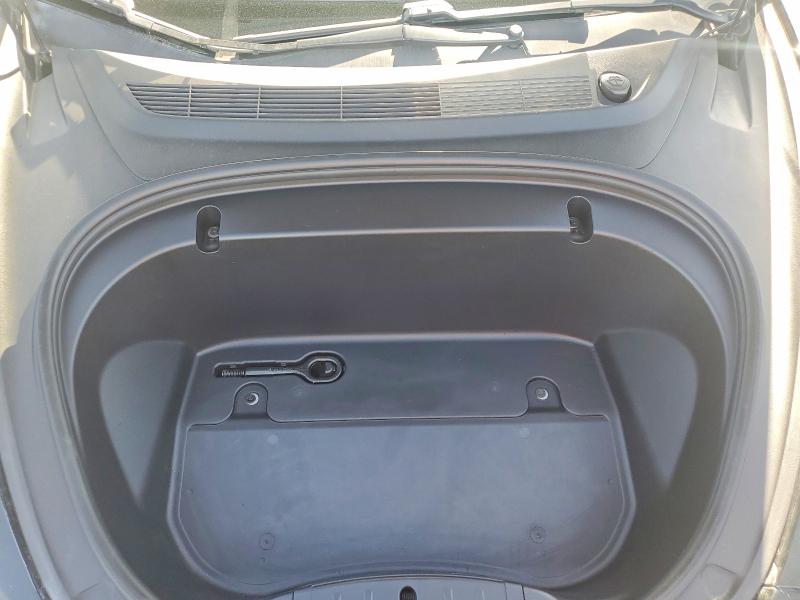Aukcja sprzedaży 2020 Tesla Model 3, vin: 5YJ3E1EAXLF634525, numer aukcji: 49477406