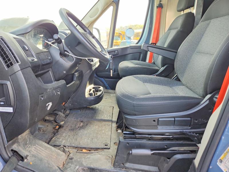 Aukcja sprzedaży 2020 Ram Promaster 3500, vin: 3C6URVJG3LE129126, numer aukcji: 55084866