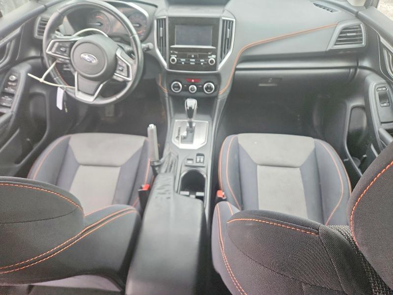 Продажа на аукционе авто 2020 Subaru Crosstrek, vin: JF2GTAPC7L8263735, номер лота: 51330786