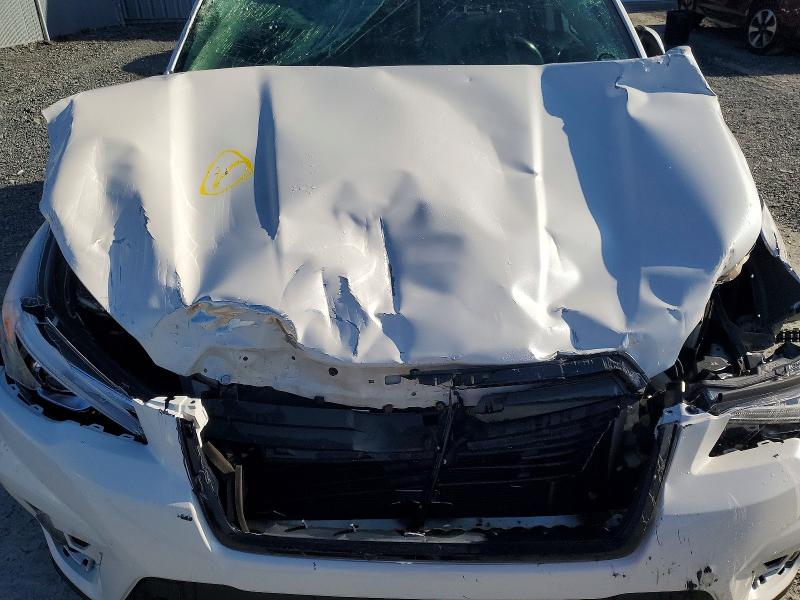 Aukcja sprzedaży 2019 Subaru Forester, vin: JF2SKEKC3KH553111, numer aukcji: 49140386