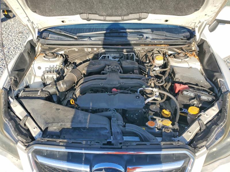 Aukcja sprzedaży 2014 Subaru Xv Crosstrek, vin: JF2GPAVCXE8281611, numer aukcji: 49617416