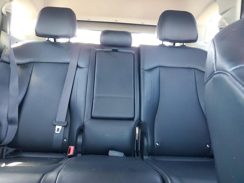 Aukcja sprzedaży 2024 Kia Sportage, vin: 5XYK33DF8RG217173, numer aukcji: 50667866
