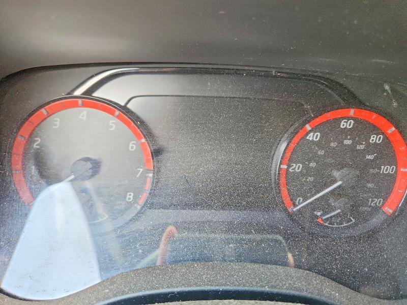Продаж на аукціоні авто 2022 Nissan Frontier, vin: 1N6ED1EK6NN603732, номер лоту: 50504076