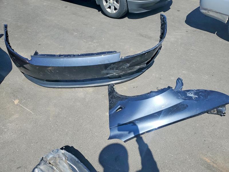 Aukcja sprzedaży 2026 Tesla Model Y, vin: 7SAYGDEE8TA671254, numer aukcji: 51833776