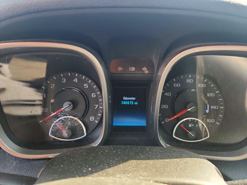 Aukcja sprzedaży 2014 Chevrolet Malibu, vin: 1G11E5SL7EF251105, numer aukcji: 49071156