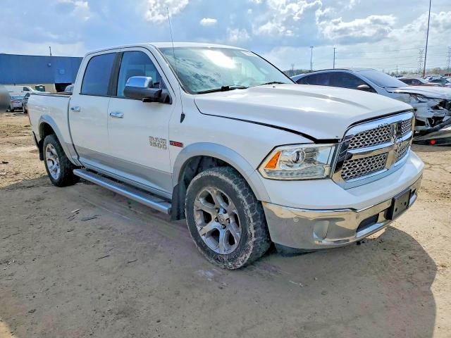 51222006 :رقم المزاد ، 1C6RR7NM0ES320164 vin ، 2014 Ram 1500 مزاد بيع