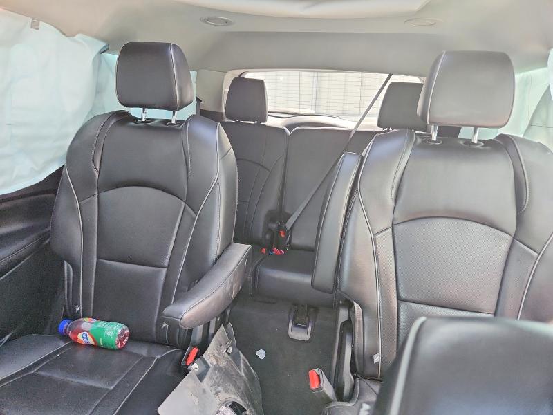Продажа на аукционе авто 2019 Buick Enclave, vin: 5GAEVCKW7KJ139633, номер лота: 50566006