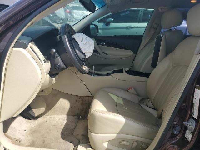 Aukcja sprzedaży 2016 Infiniti Qx50, vin: JN1BJ0RR0GM270617, numer aukcji: 49826706