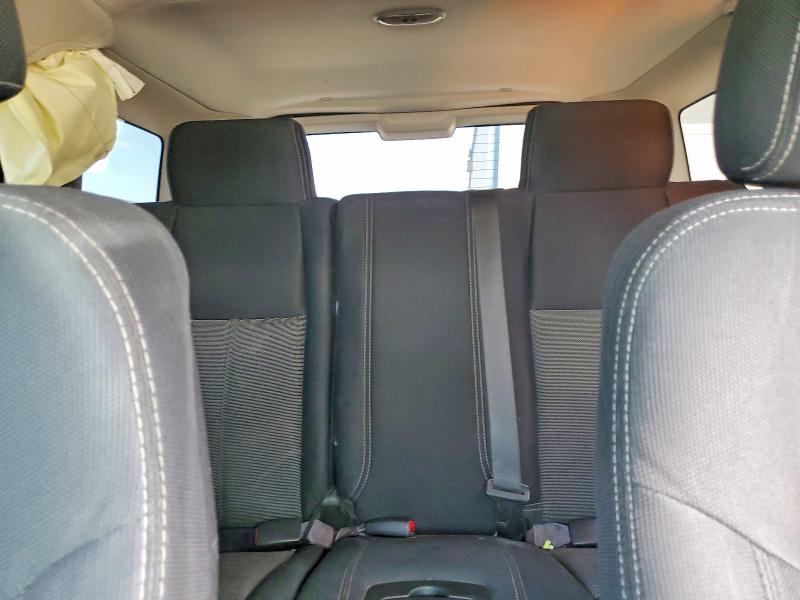 Aukcja sprzedaży 2007 Hummer H3, vin: 5GTDN13E178244759, numer aukcji: 50279456