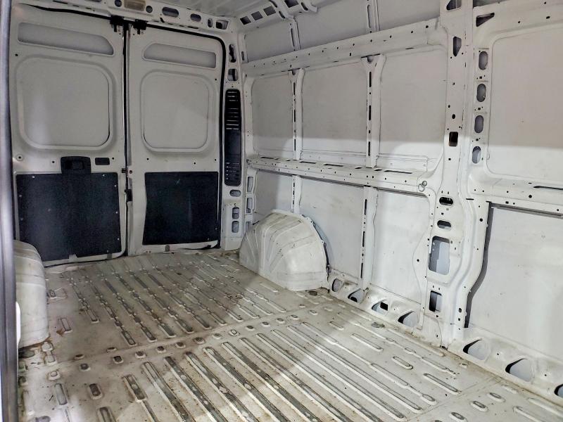 Aukcja sprzedaży 2023 Ram Promaster 2500, vin: 3C6LRVDG8PE549137, numer aukcji: 49943566