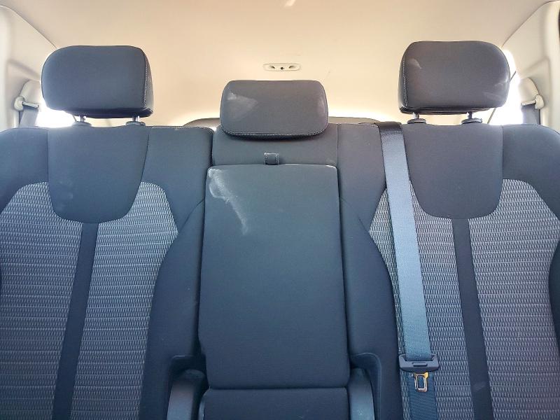 Продажа на аукционе авто 2021 Kia Sorento, vin: 5XYRG4LC6MG015201, номер лота: 50942746