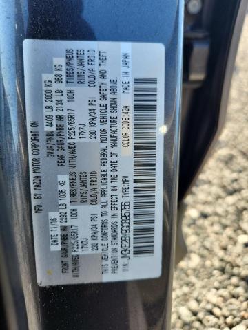 Продаж на аукціоні авто 2016 Mazda Cx-5, vin: JM3KE2BY9G0895756, номер лоту: 50308886