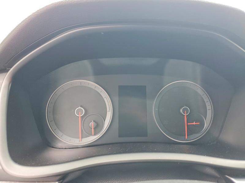 2019 Hyundai Sonata მანქანა იყიდება აუქციონზე, vin: 5NPE34AF1KH796707, აუქციონის ნომერი: 48833166