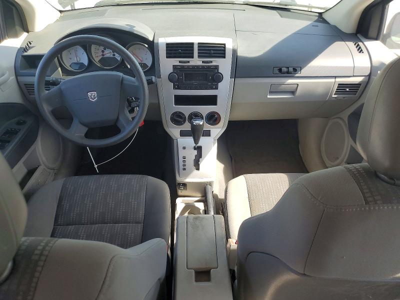Aukcja sprzedaży 2007 Dodge Caliber, vin: 1B3HB28B77D269275, numer aukcji: 48347516