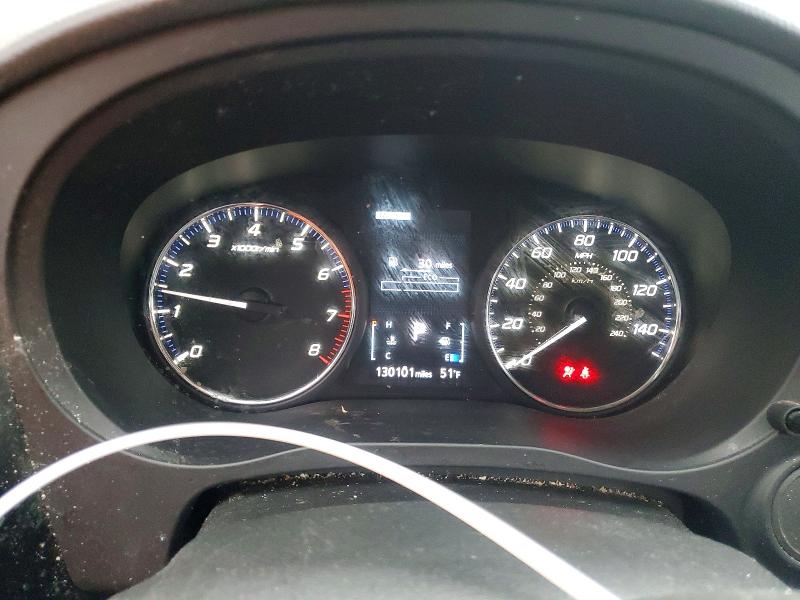 Aukcja sprzedaży 2018 Mitsubishi Outlander, vin: JA4AZ3A37JZ057047, numer aukcji: 51039646
