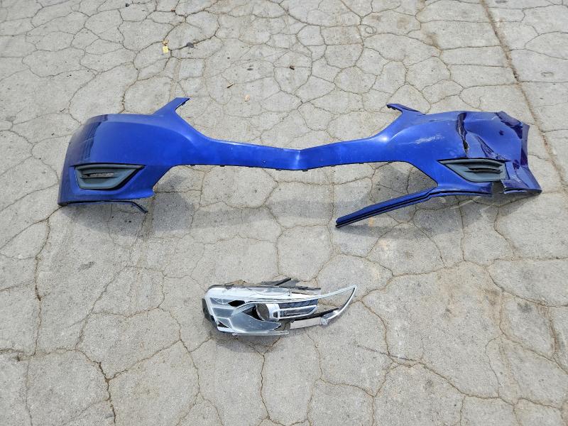 Auction sale of the 2015 Ford Taurus, vin: 1FAHP2E80FG104101, lot number: 52061286