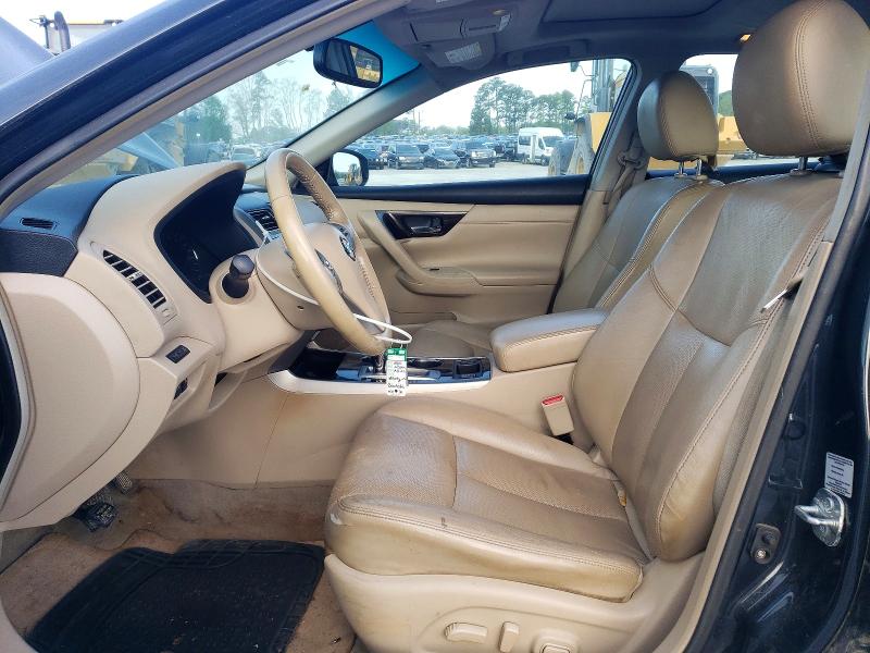 Aukcja sprzedaży 2013 Nissan Altima, vin: 1N4AL3AP4DN452654, numer aukcji: 47576206